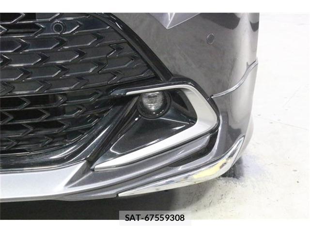 Toyota COROLLA SPORT 2023-02 8373959-15