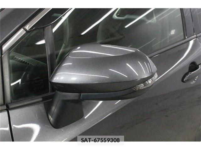 Toyota COROLLA SPORT 2023-02 8373959-16