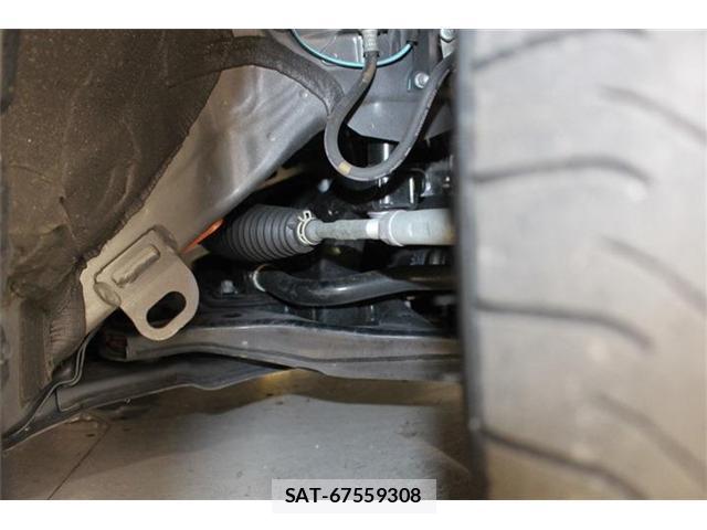 Toyota COROLLA SPORT 2023-02 8373959-19