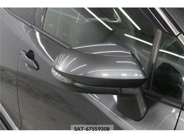 Toyota COROLLA SPORT 2023-02 8373959-9