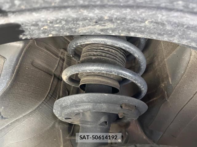 Honda CR-V HYBRID 2021-09 8372980-19