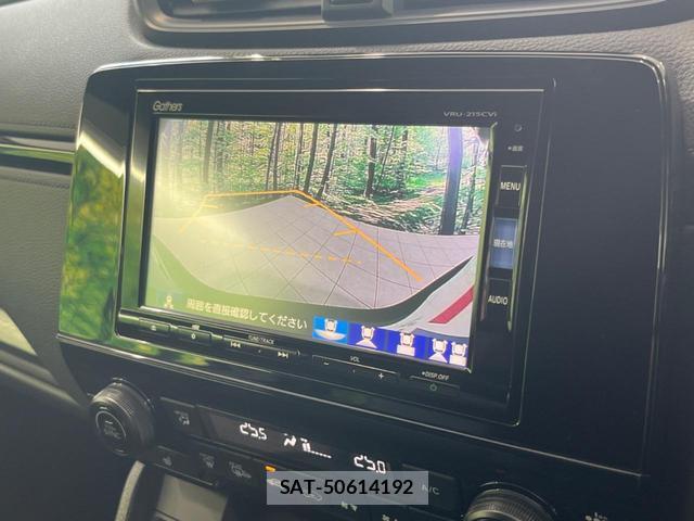 Honda CR-V HYBRID 2021-09 8372980-4