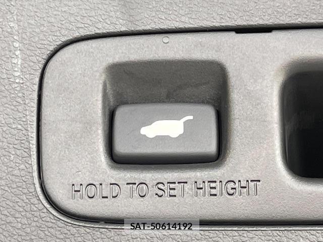 Honda CR-V HYBRID 2021-09 8372980-5