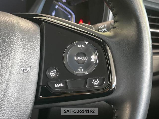 Honda CR-V HYBRID 2021-09 8372980-6