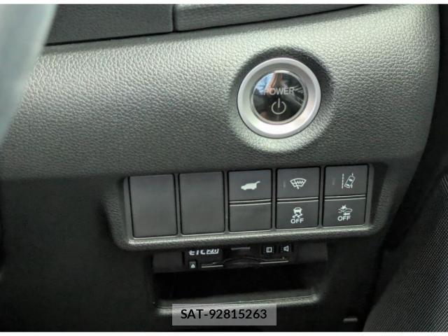 Honda CR-V HYBRID 2019-01 8373853-10