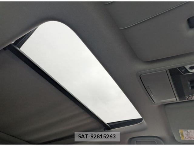 Honda CR-V HYBRID 2019-01 8373853-11