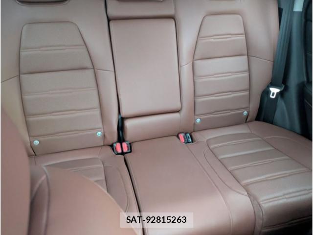 Honda CR-V HYBRID 2019-01 8373853-5