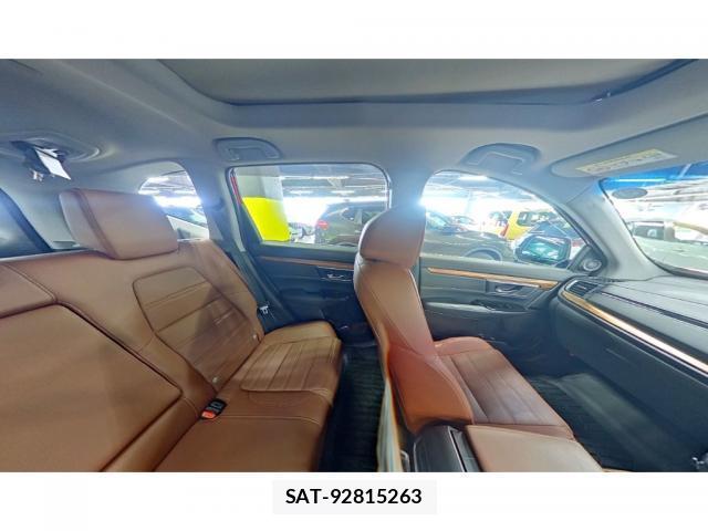 Honda CR-V HYBRID 2019-01 8373853-6