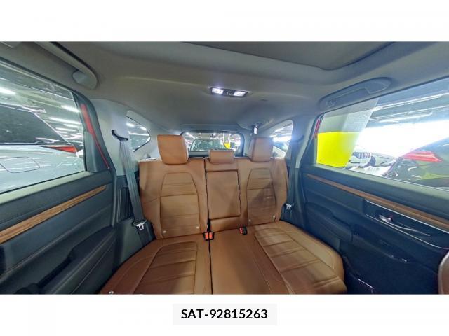 Honda CR-V HYBRID 2019-01 8373853-7