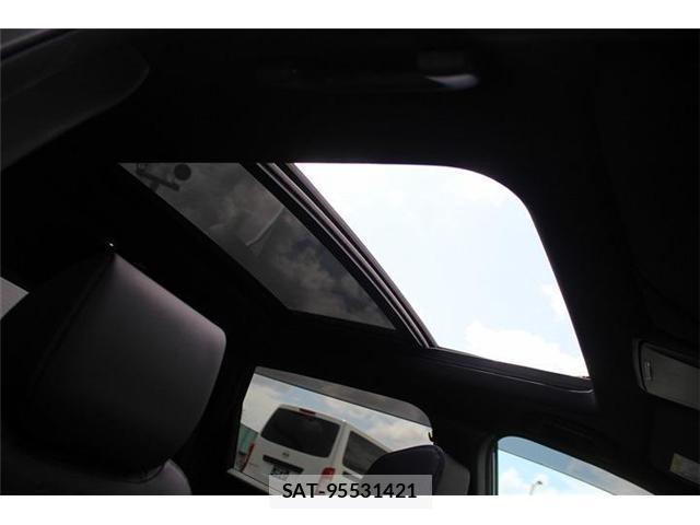 Honda CR-V 2021-05 8373525-1