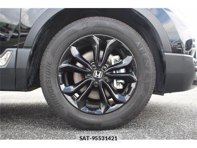 Honda CR-V 2021-05 8373525-15