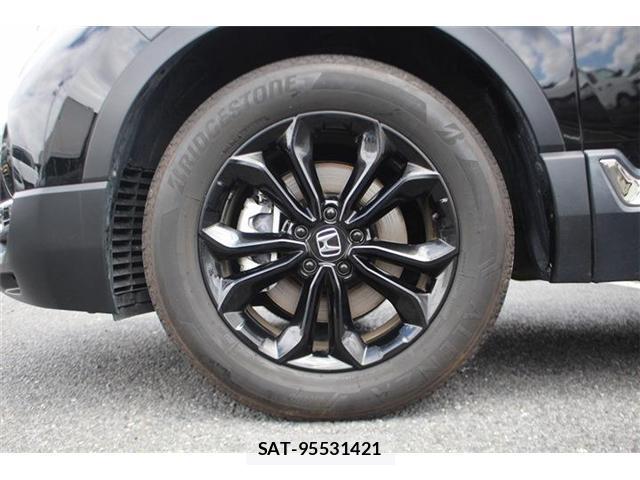 Honda CR-V 2021-05 8373525-16