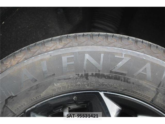 Honda CR-V 2021-05 8373525-19