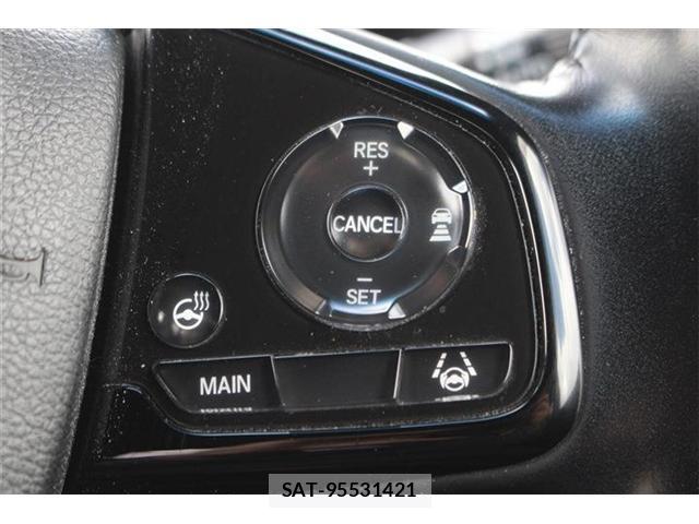 Honda CR-V 2021-05 8373525-4