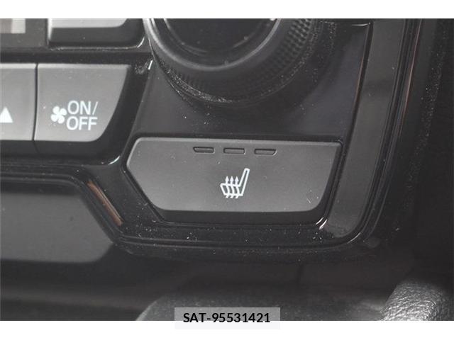 Honda CR-V 2021-05 8373525-5