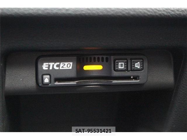 Honda CR-V 2021-05 8373525-6
