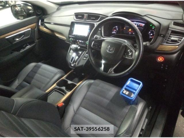 Honda CR-V 2022-06 8373855-2