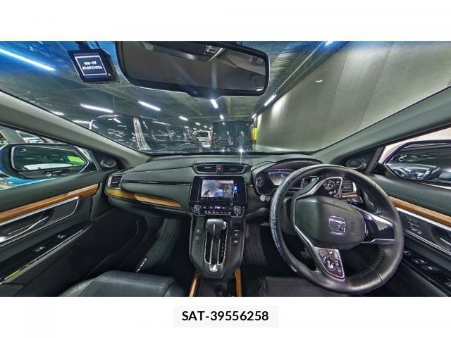Honda CR-V 2022-06 8373855-3
