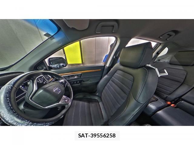 Honda CR-V 2022-06 8373855-4