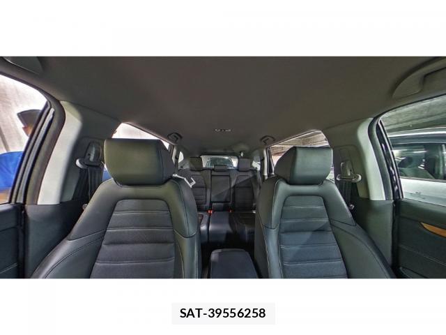 Honda CR-V 2022-06 8373855-6