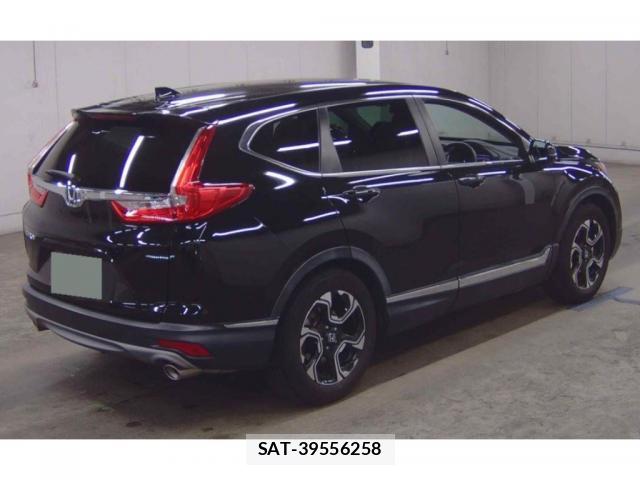Honda CR-V 2022-06 8373855-8