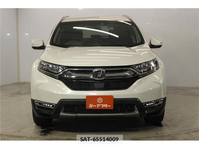 Honda CR-V 2019-03 8373952-1