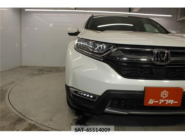 Honda CR-V 2019-03 8373952-10