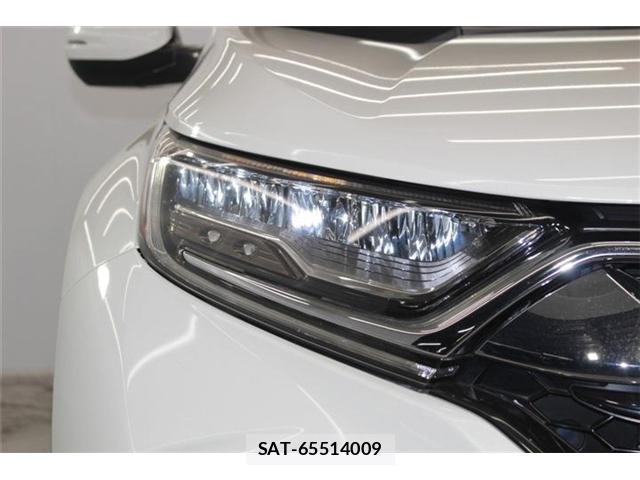 Honda CR-V 2019-03 8373952-11