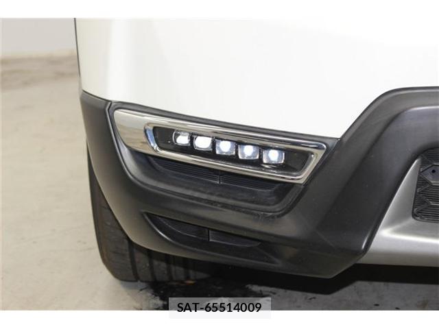 Honda CR-V 2019-03 8373952-12