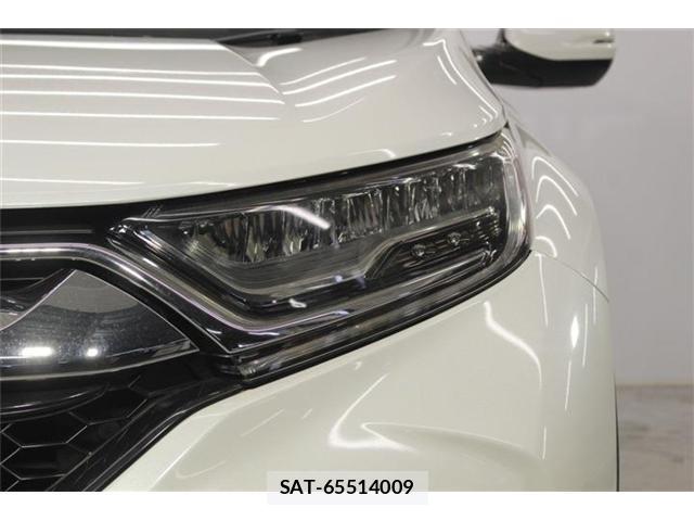 Honda CR-V 2019-03 8373952-14