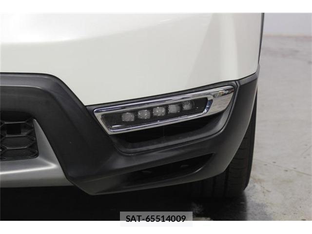 Honda CR-V 2019-03 8373952-15