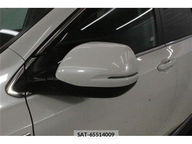 Honda CR-V 2019-03 8373952-16