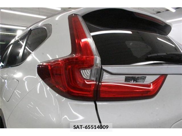 Honda CR-V 2019-03 8373952-17