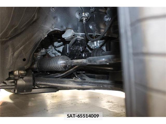 Honda CR-V 2019-03 8373952-19