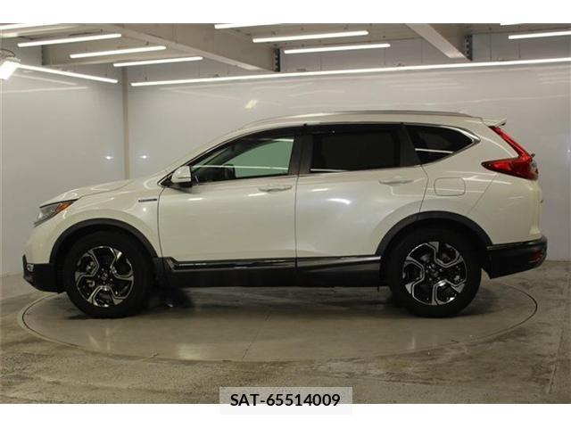 Honda CR-V 2019-03 8373952-7