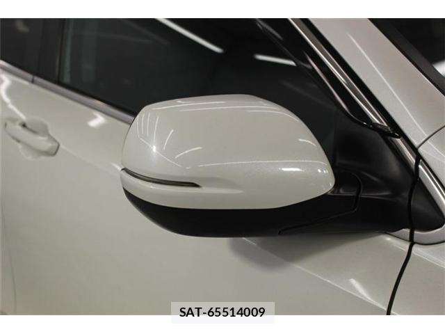 Honda CR-V 2019-03 8373952-9