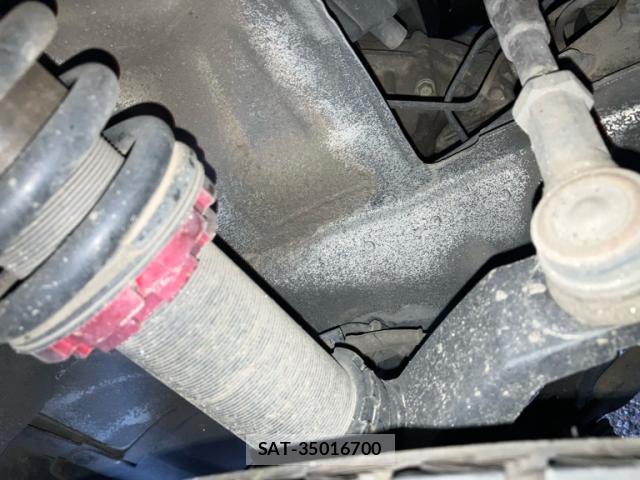 Honda CR-Z 2005-04 8373006-18