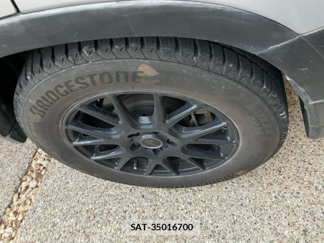 Honda CR-Z 2005-04 8373006-5