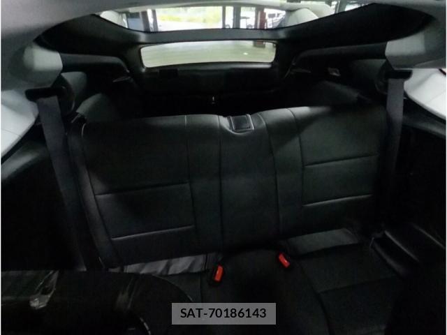 Honda CR-Z 2012-03 8373620-4