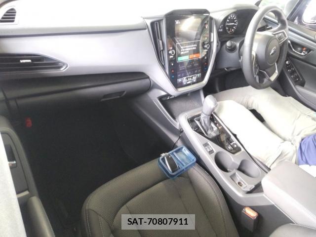 Subaru Crosstrek 2023-04 8372891-2