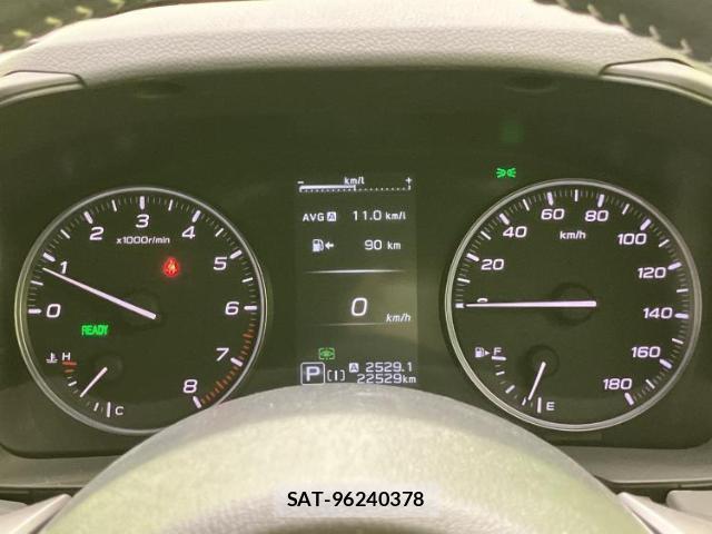 Subaru Crosstrek 2023-09 8374242-12