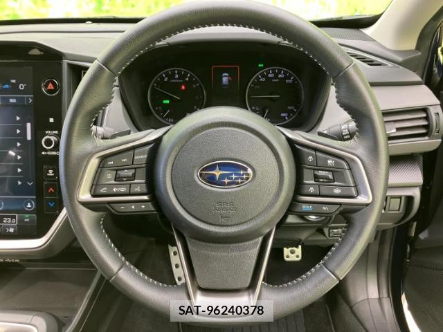 Subaru Crosstrek 2023-09 8374242-13