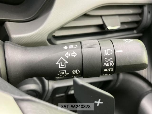 Subaru Crosstrek 2023-09 8374242-14
