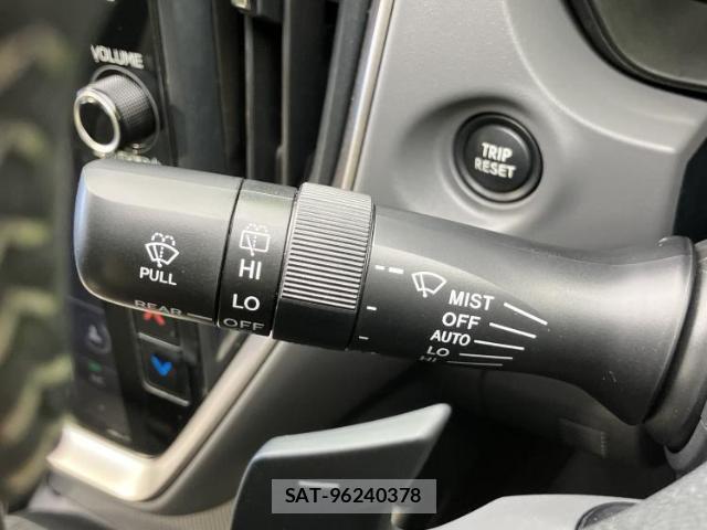 Subaru Crosstrek 2023-09 8374242-15