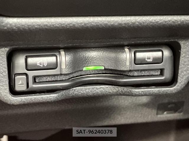 Subaru Crosstrek 2023-09 8374242-17