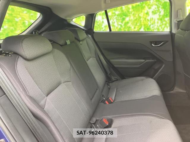 Subaru Crosstrek 2023-09 8374242-4