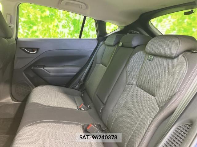 Subaru Crosstrek 2023-09 8374242-6