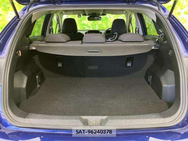 Subaru Crosstrek 2023-09 8374242-7