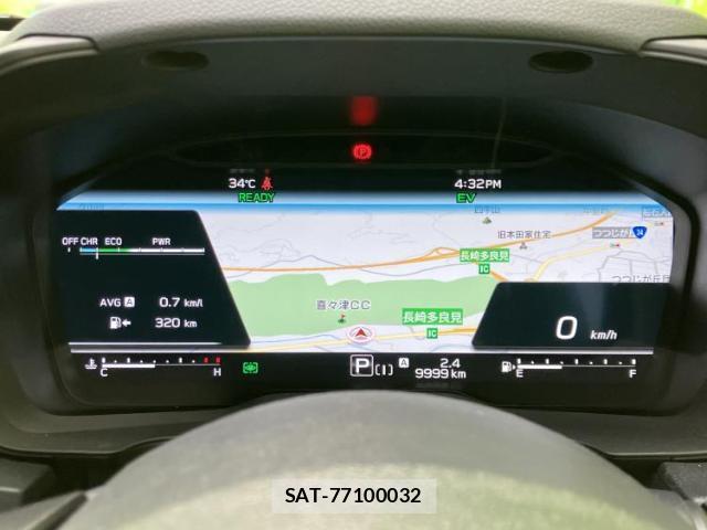 Subaru Crosstrek 2025-05 8374324-12