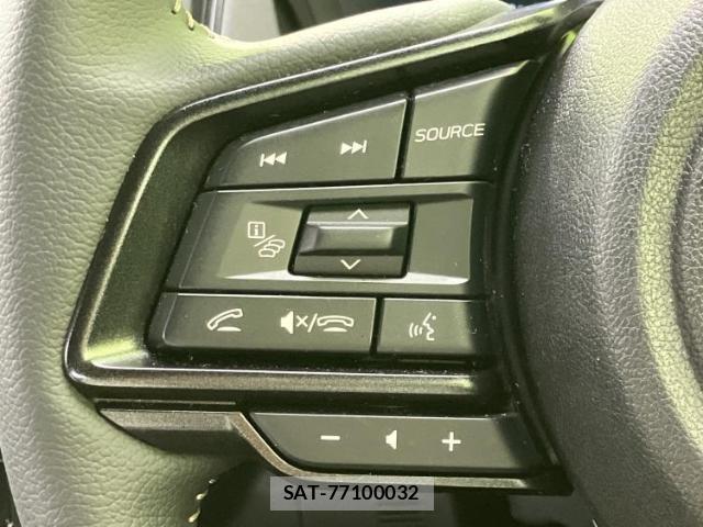 Subaru Crosstrek 2025-05 8374324-13